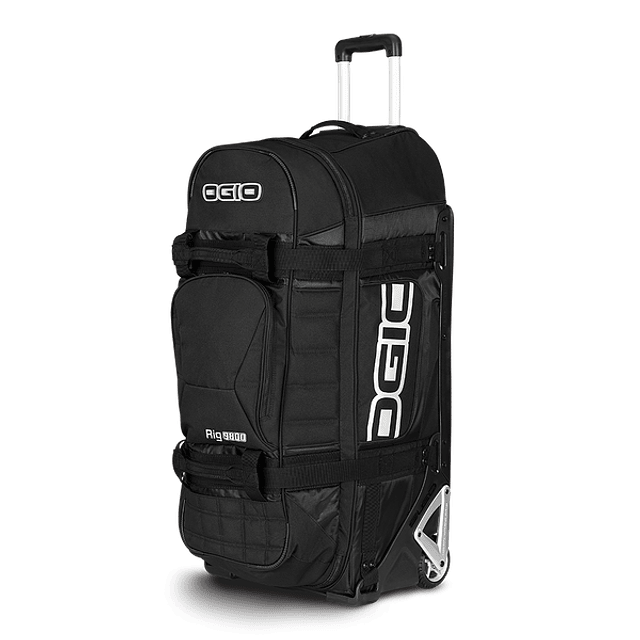 Bolso moto Ogio Rig 9800