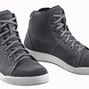 Zapatillas de moto Gaerne Voyager CDG Gore-Tex  