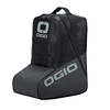 Bolso OGIO moto RIG 9800 PRO 