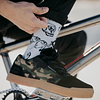 Zapatilla Ride Concepts NIÑO/ADULTO Vice CAMO