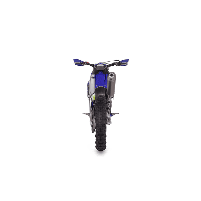 SHERCO 300 SEF FACTORY 2023