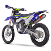 SHERCO 300 SEF FACTORY 2023