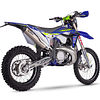 SHERCO 300 SE FACTORY 2023