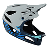 CASCO STAGE AS MIPS HELMET SIGNATURE BLUE