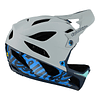 CASCO STAGE AS MIPS HELMET SIGNATURE BLUE