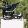 Casco Aircraft 2 BLACK WHITE