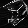 Casco Aircraft 2 BLACK WHITE