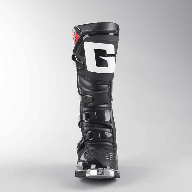 BOTA GAERNE GX-1  