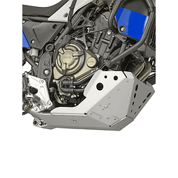 CUBRE Carter Yamaha Tenere 700 2019