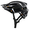 CASCO TROY LEE DESIGNS A2  TALLA S