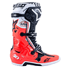 Botas Alpinestars Tech 10 SUPERVENTED Angel 21 LE 