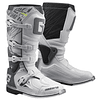 Botas Gaerne Fastback Endurance