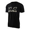  TROY LEE DESIGNS POLERA SPEED LOGO CAMO