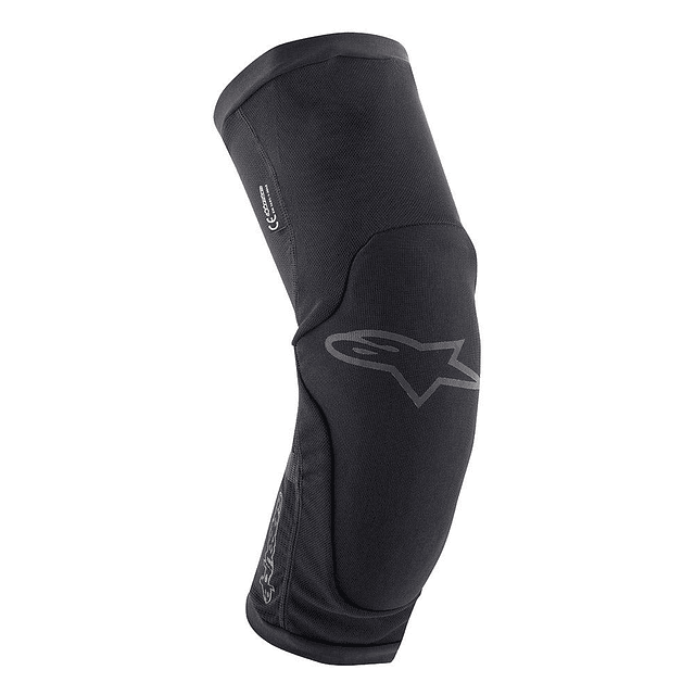 Rodillera PARAGON PLUS KNEE PROTECTOR