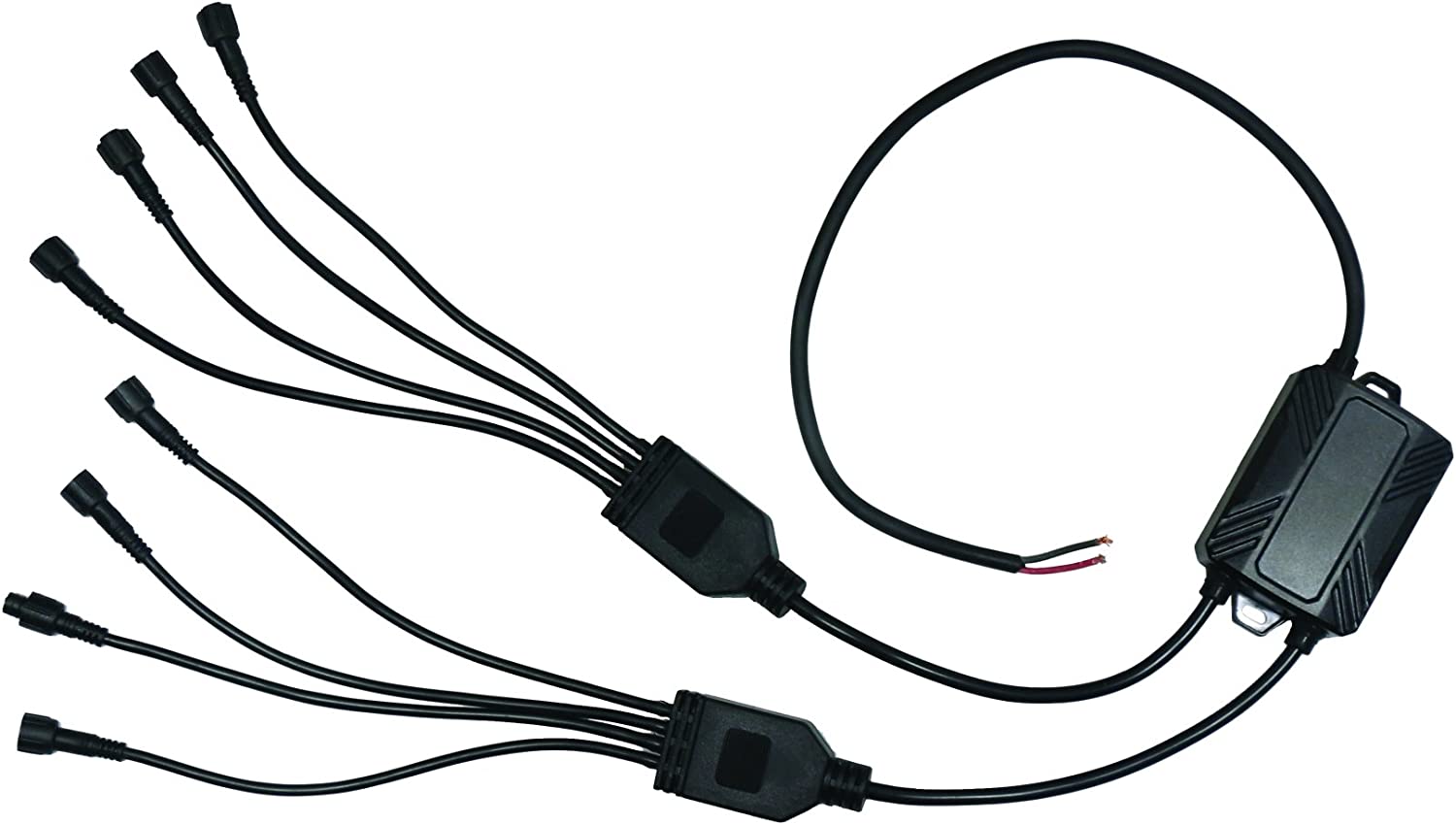 Luci Diurne HELLA Catalogo | Opinioni, Prezzi Da AUTODOC - Foto 6