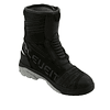 Botas de moto Eleveit T Spirit Low WP 