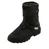 Botas de moto Eleveit T Spirit Low WP 