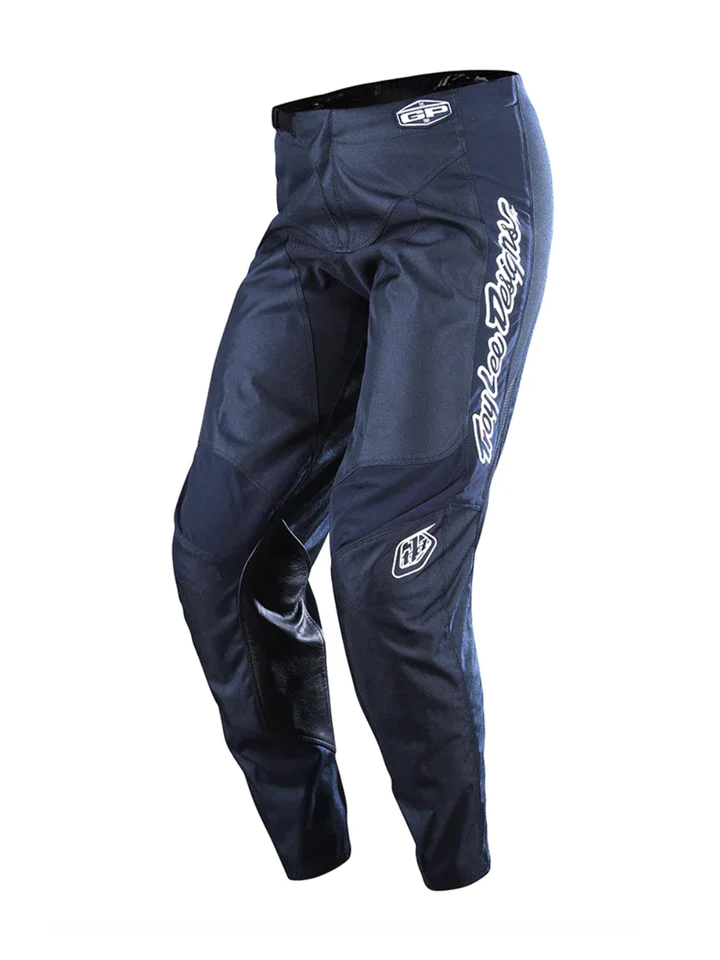 Troy Lee Designs Skyline Pants Blue