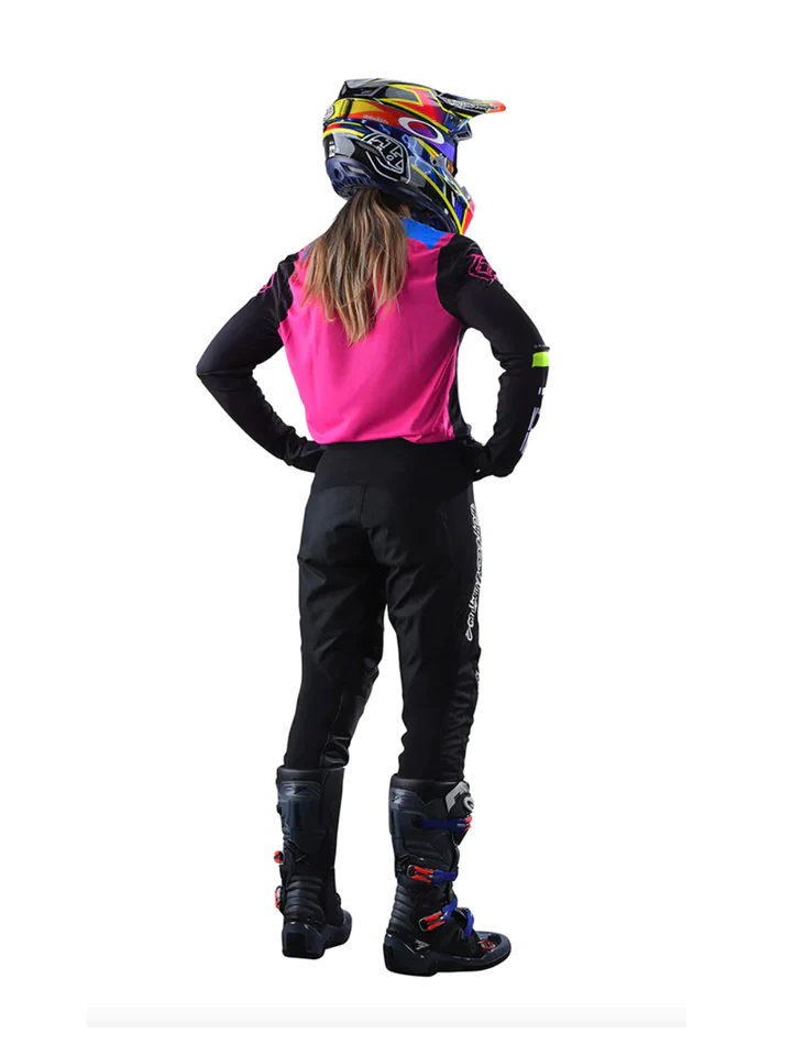 Pantalon Troy Lee Designs - Sprint Youth