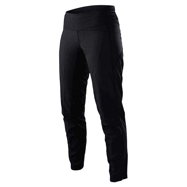 Pantalón Troy Lee Designs Mujer MTB