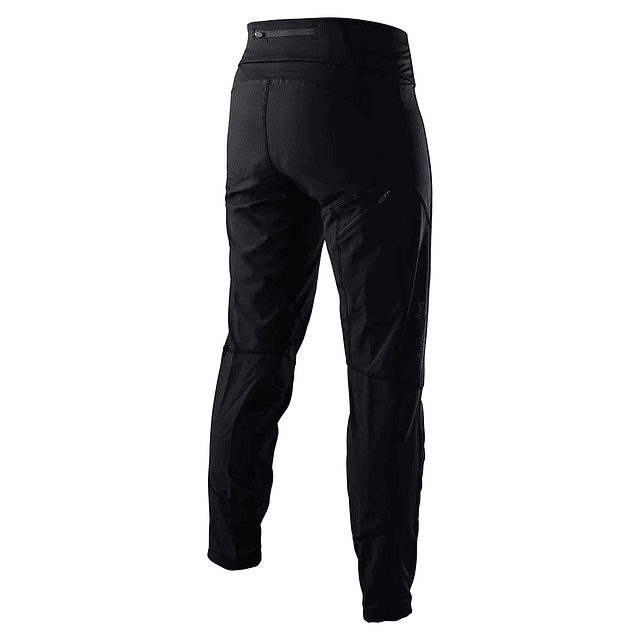 Pantalón Troy Lee Designs Mujer MTB