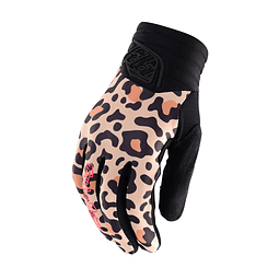 TROY LEE DESIGNS GUANTES LUXE 