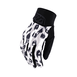 TROY LEE DESIGNS GUANTES LUXE 