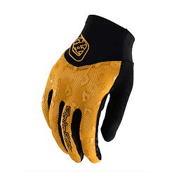 TROY LEE DESIGNS GUANTES MUJER ACE 2.0 