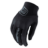 TROY LEE DESIGNS GUANTES MUJER ACE 2.0 