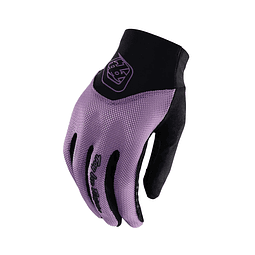 TROY LEE DESIGNS GUANTES MUJER ACE 2.0 