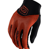 TROY LEE DESIGNS GUANTES MUJER ACE 2.0