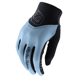 TROY LEE DESIGNS GUANTES MUJER ACE 2.0