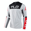 POLERA JERSEY TROY LEE DESIGNS SPRINT FRACTURA