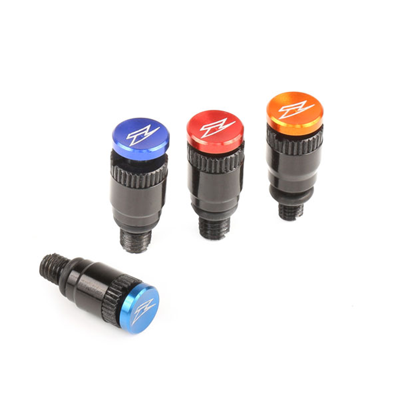 воздушный клапан для вилки мотоцикла. воздушный клапан вилки m5 x 0. клапан вилки м5. клапан воздушный ниппель для закачки вк5-500. воздушный клапан вилок suntour.