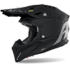 CASCO AIROH AVIATOR 3 