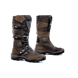 Bota Forma Adventure Dry