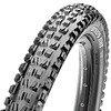 Neumático Mtb Minion DHF 29x2.5 K Tr DD 2X120TPI  KEVLAR 