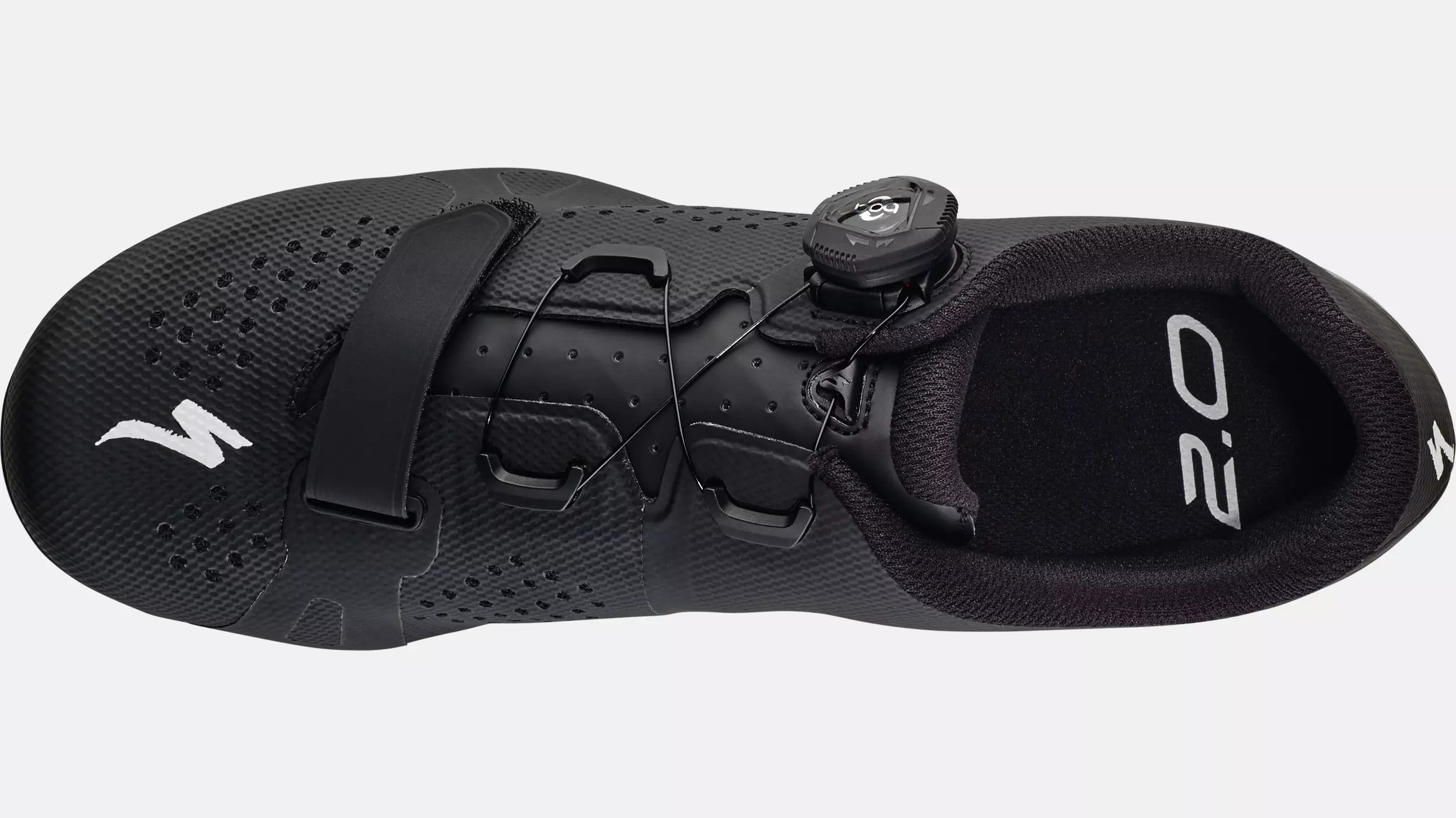 Test des chaussures Specialized Torch 1.0 | votre magazine