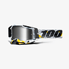 Antiparra 100% RACECRAFT 2® Goggle Korb 