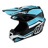 Casco GP APEX Water Charcoal 