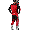 Pantalón Troy Lee Designs GP PANT