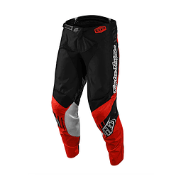 Pantalón Troy Lee Designs GP PANT 