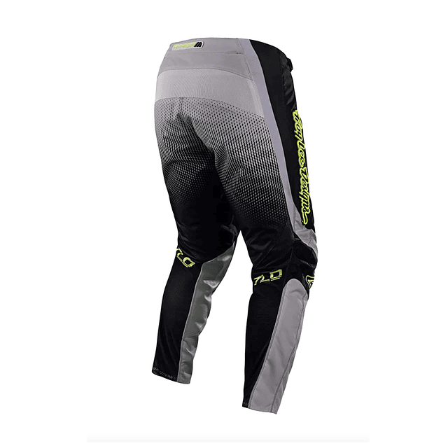 Pantalón Troy Lee Designs GP PANT