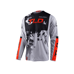 JERSEY MOTO Troy Lee Designs GP 