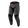 Pantalon Troy Lee Designs Scout Gp GRIS 