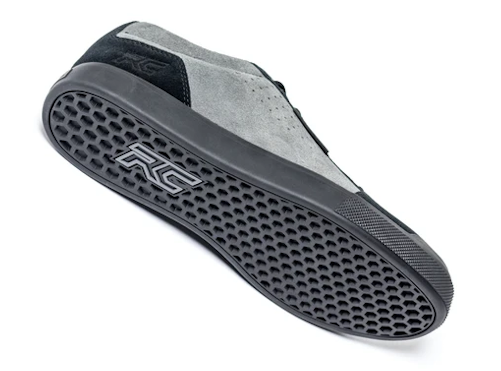 Ride Concepts Scarpe MTB Vice Nero | Maciag Offroad - Foto 9