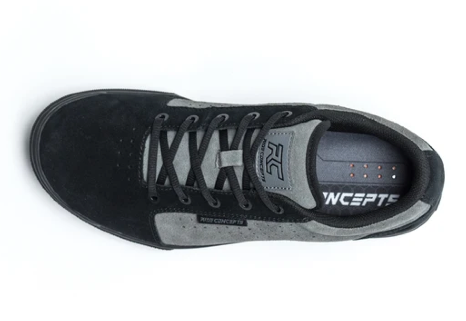 Zapatilla MTB Ride Concepts Vice