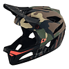 Casco Troy Lee Designs Stage CAMO