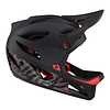 Casco Troy Lee Designs Stage M/L 