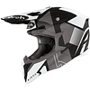 Casco Airoh Wraap 